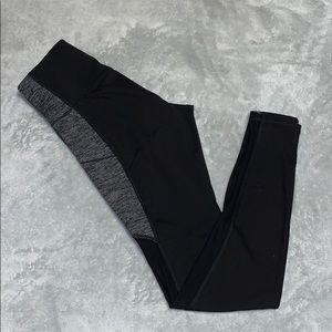 Old Navy Active Go-Dry Leggings